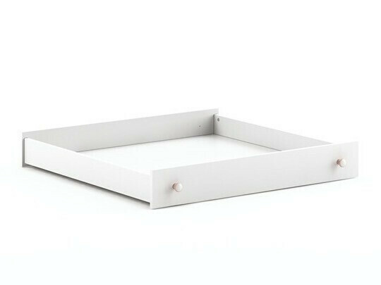 Set za dječju sobu Velferi 113