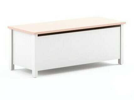 Set za dječju sobu Velferi 113