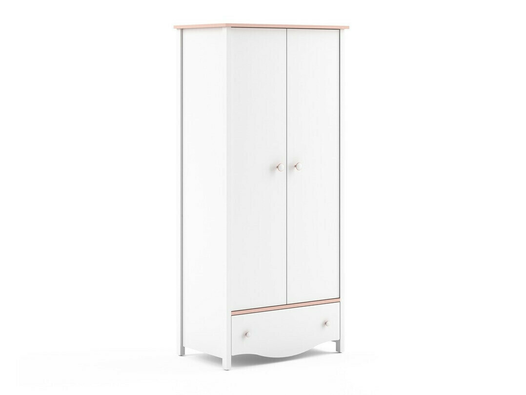 Set za dječju sobu Velferi 113