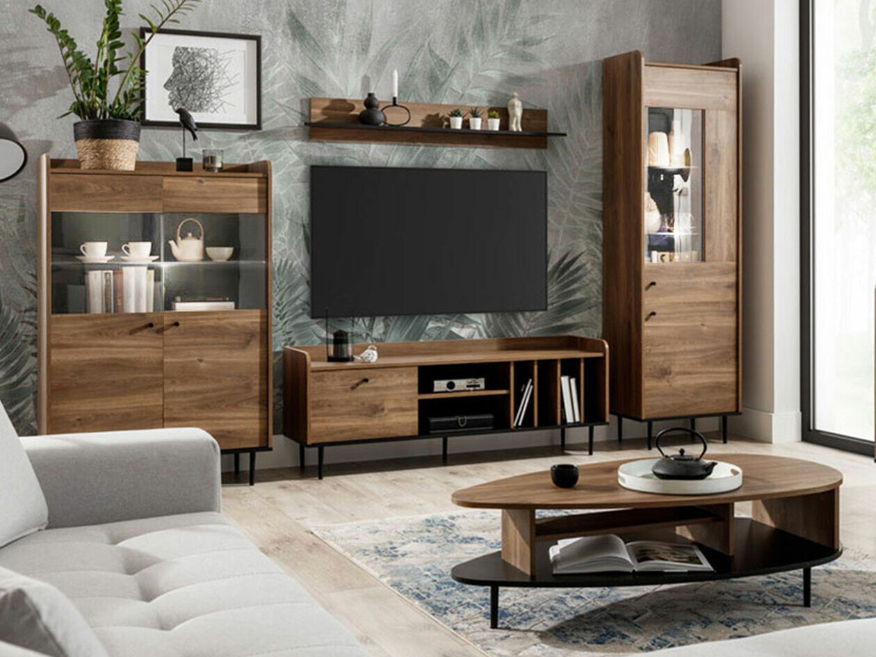 Set za dnevni boravak Ferenou 112