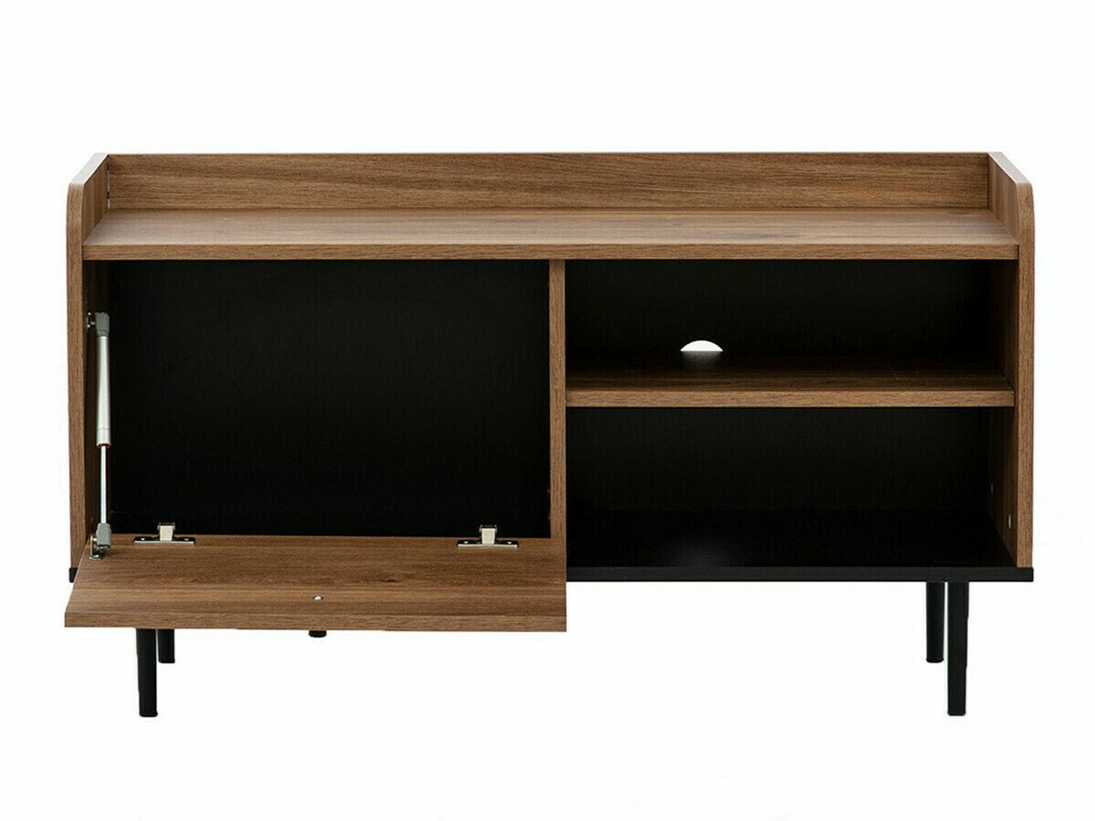 Set za dnevni boravak Ferenou 114