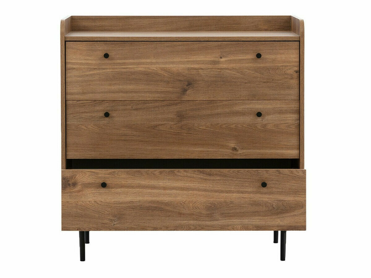 Set za dnevni boravak Ferenou 114