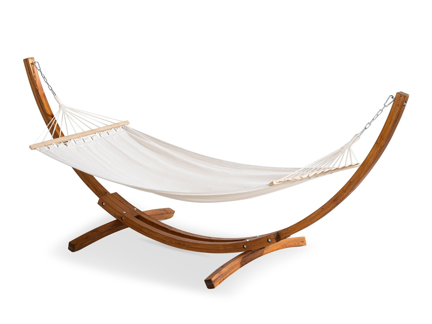 Viseća mreža Dallas 801