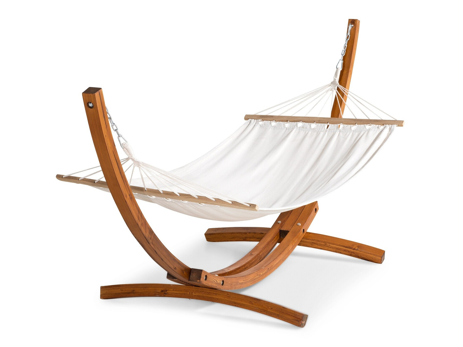 Viseća mreža Dallas 801