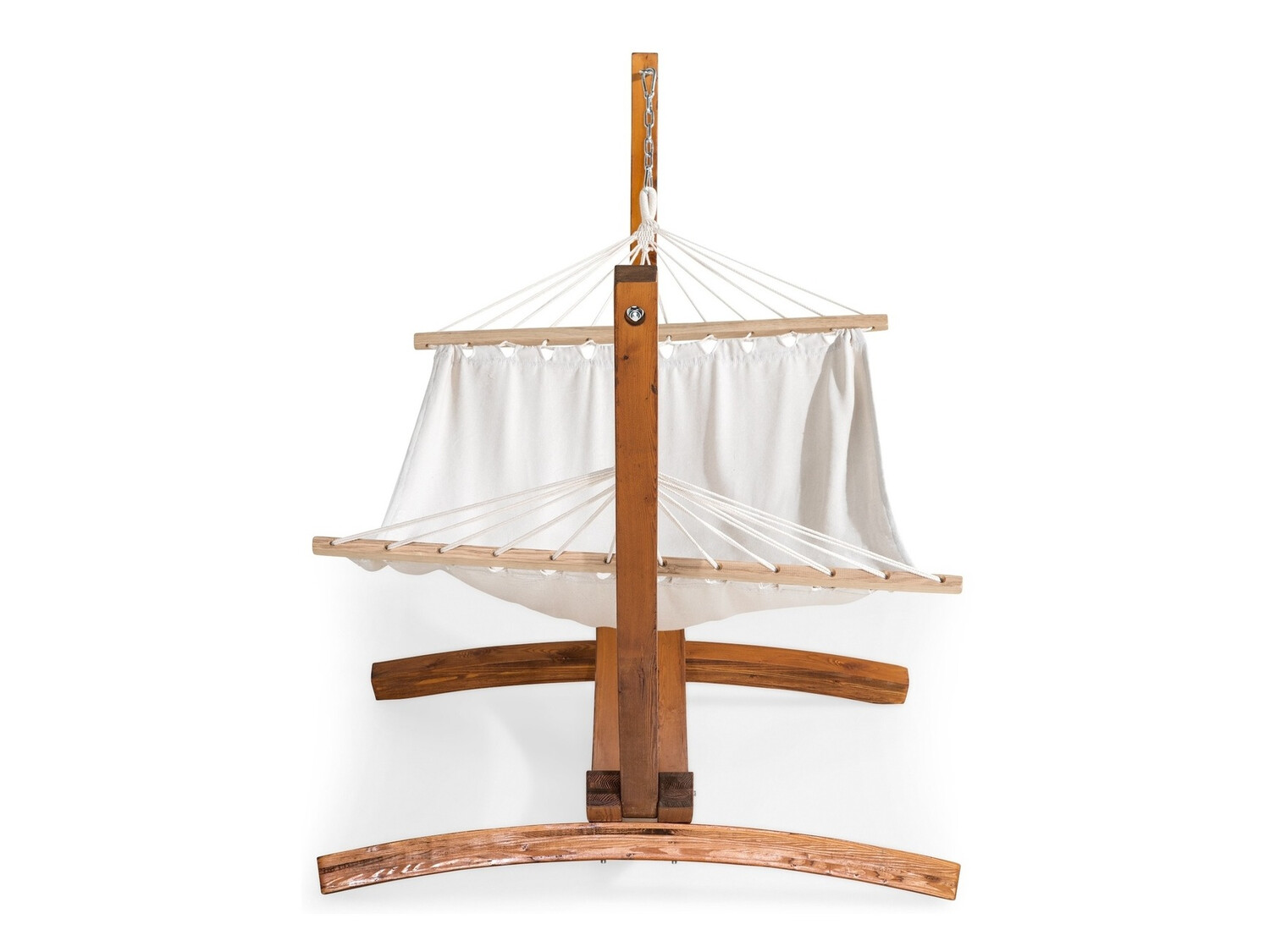 Viseća mreža Dallas 801