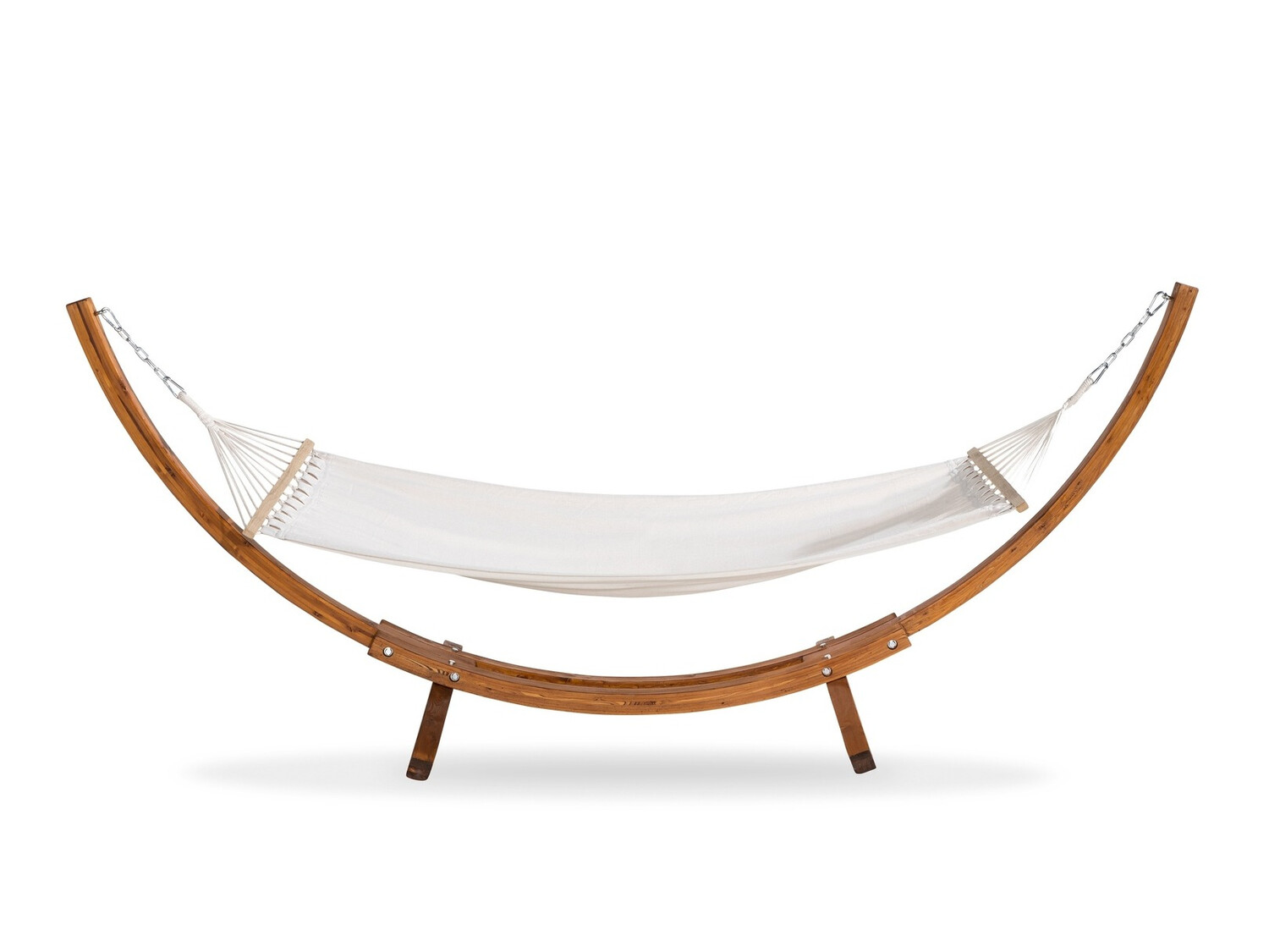 Viseća mreža Dallas 801