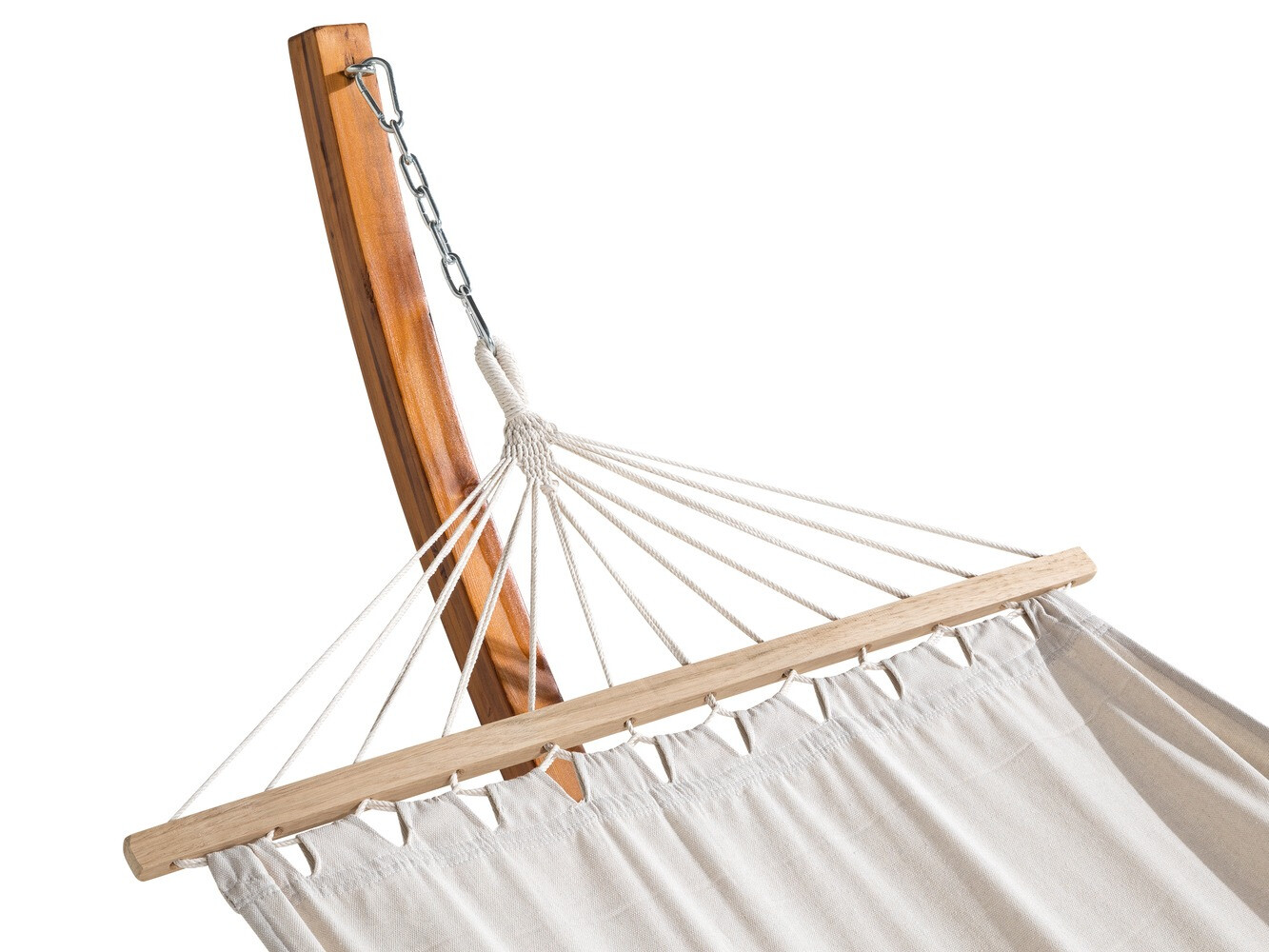 Viseća mreža Dallas 801