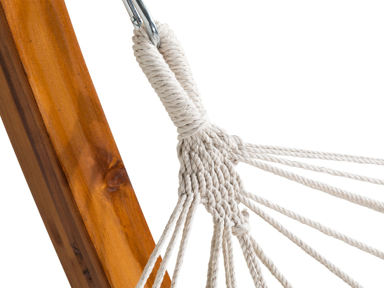 Viseća mreža Dallas 801