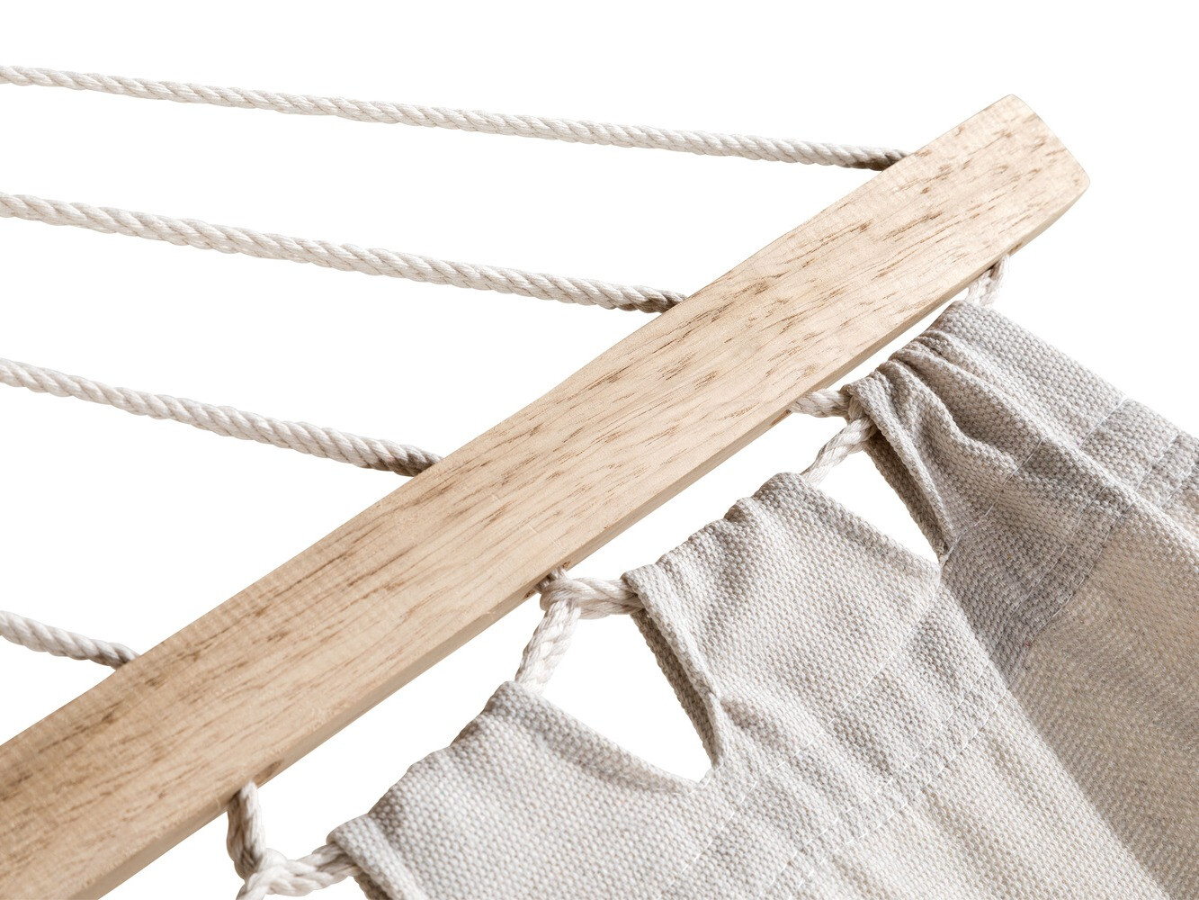 Viseća mreža Dallas 801