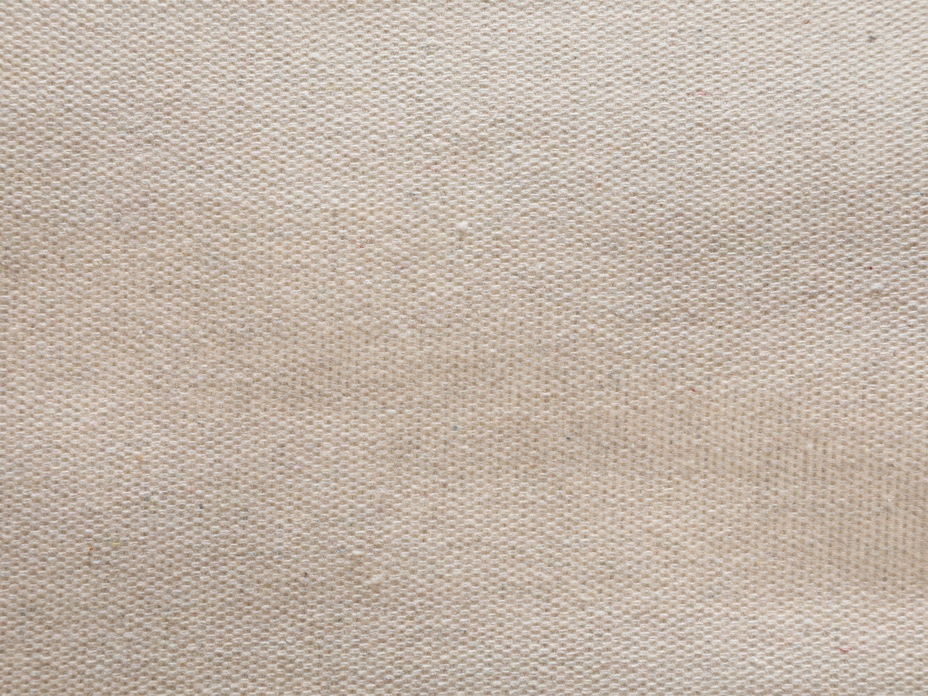 Viseća mreža Dallas 801