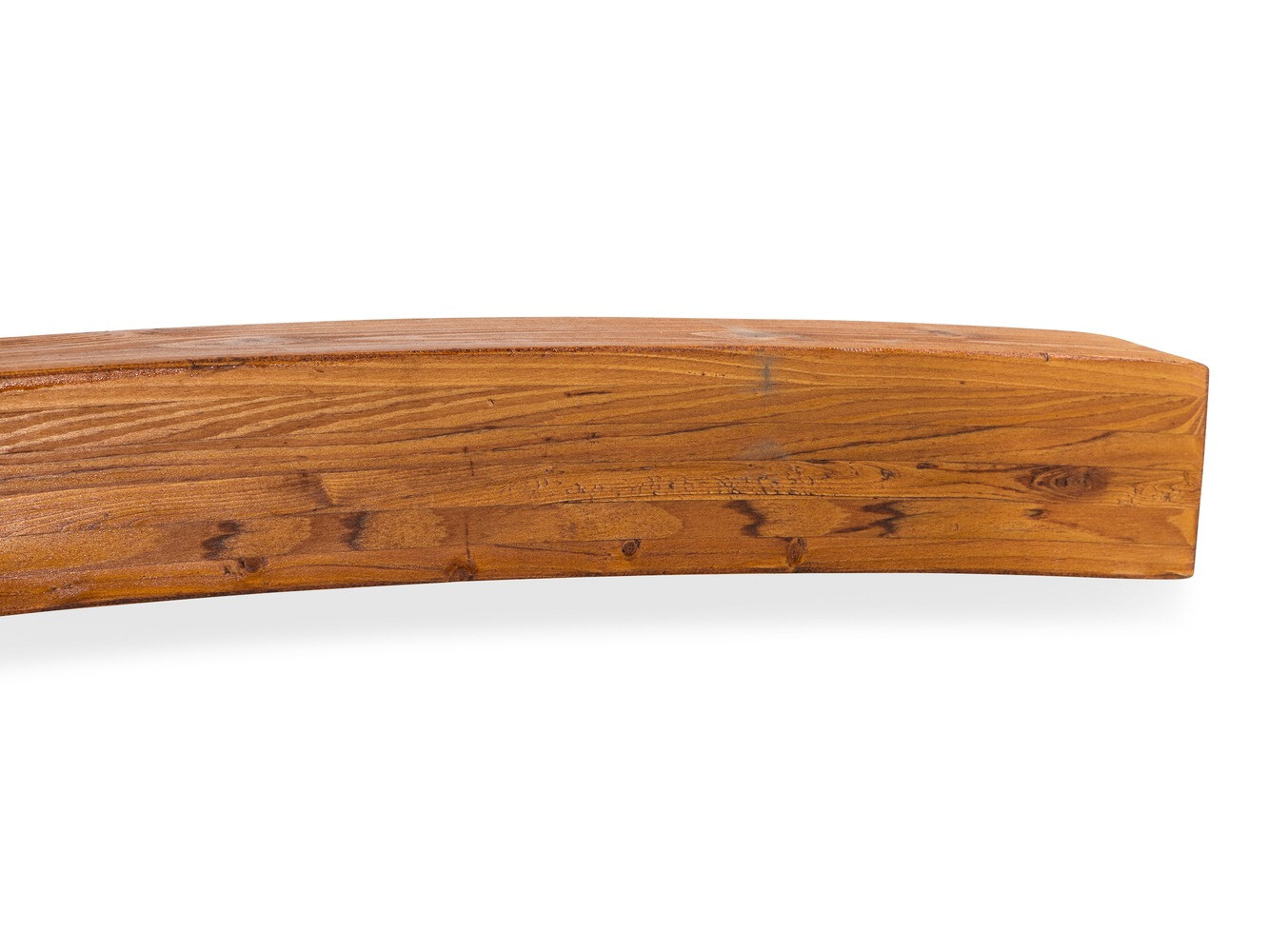 Viseća mreža Dallas 801