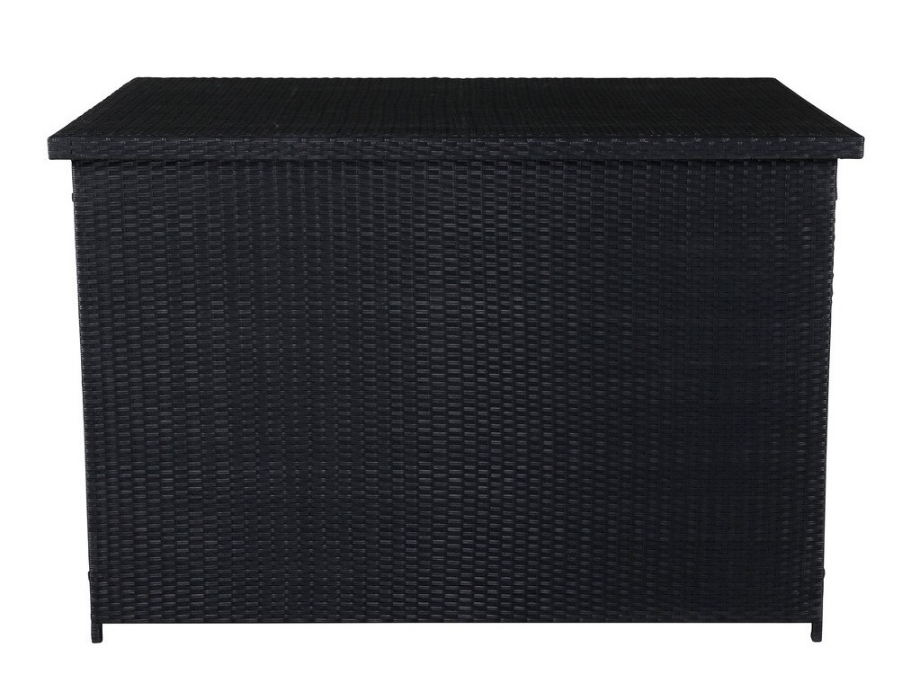 Vrtna kutija za pohranu Dallas 802