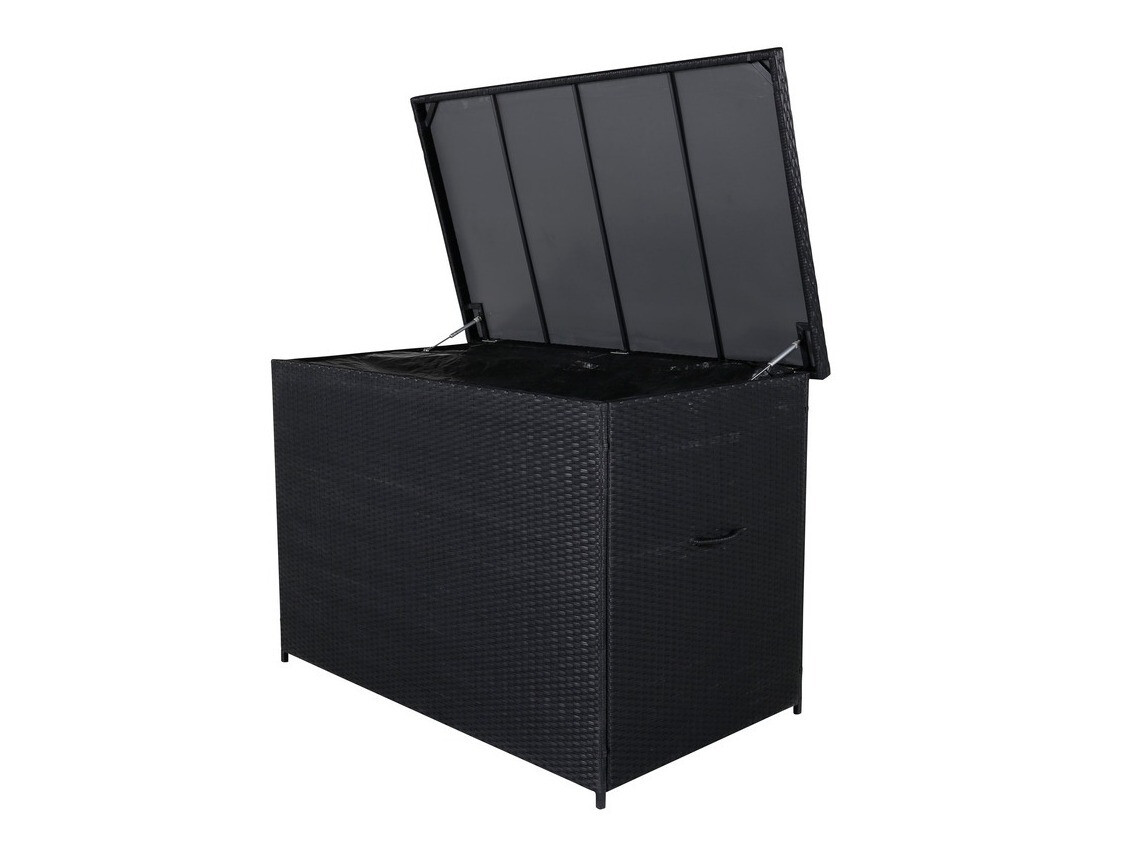 Vrtna kutija za pohranu Dallas 802