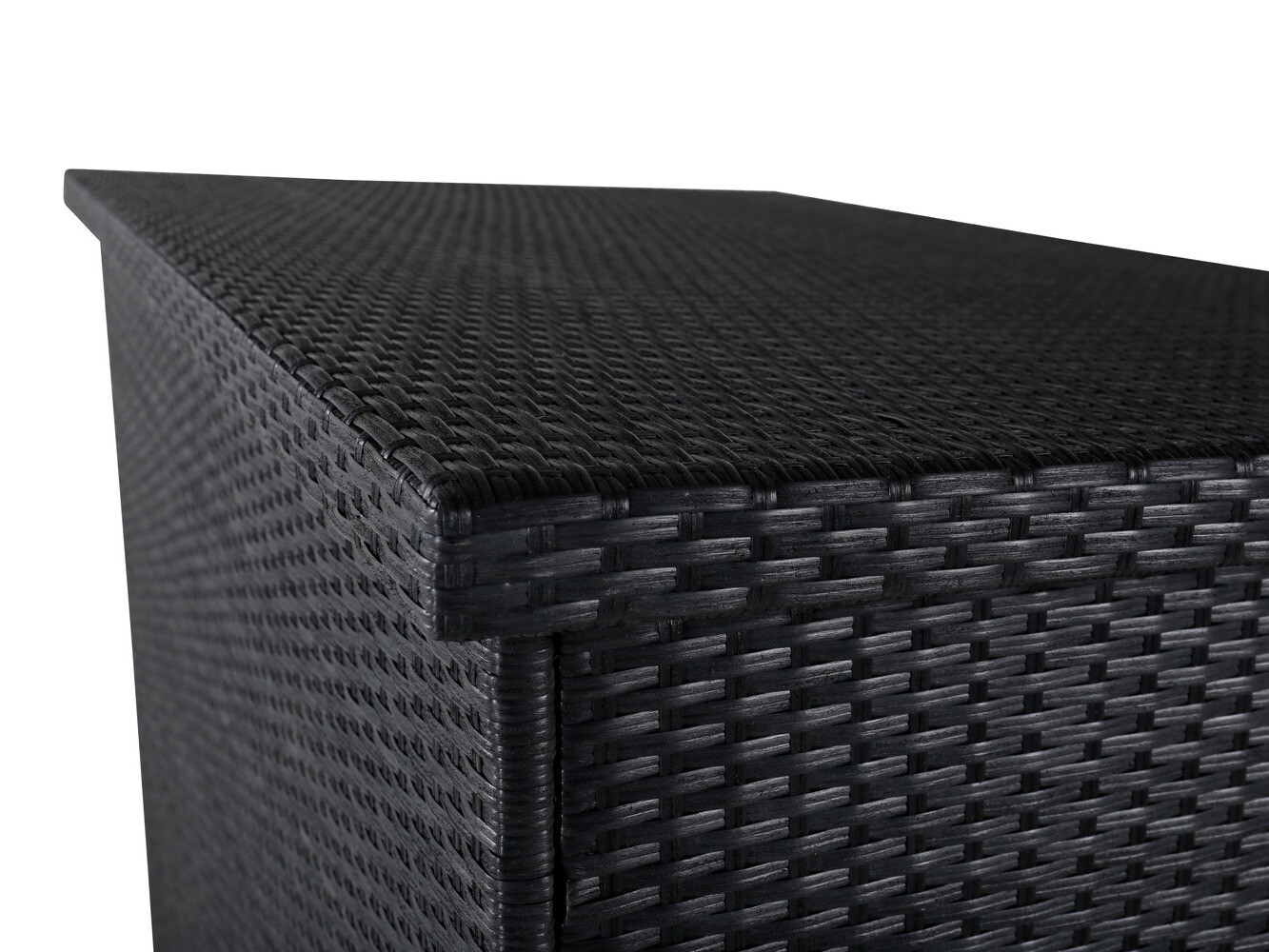 Vrtna kutija za pohranu Dallas 802