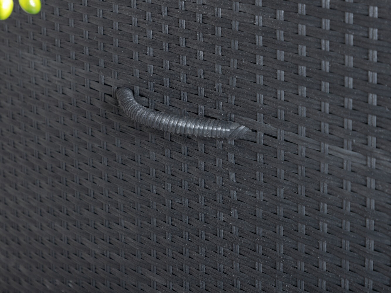 Vrtna kutija za pohranu Dallas 802