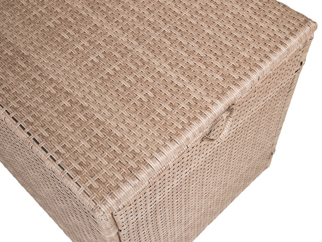 Vrtna kutija za pohranu Dallas 803