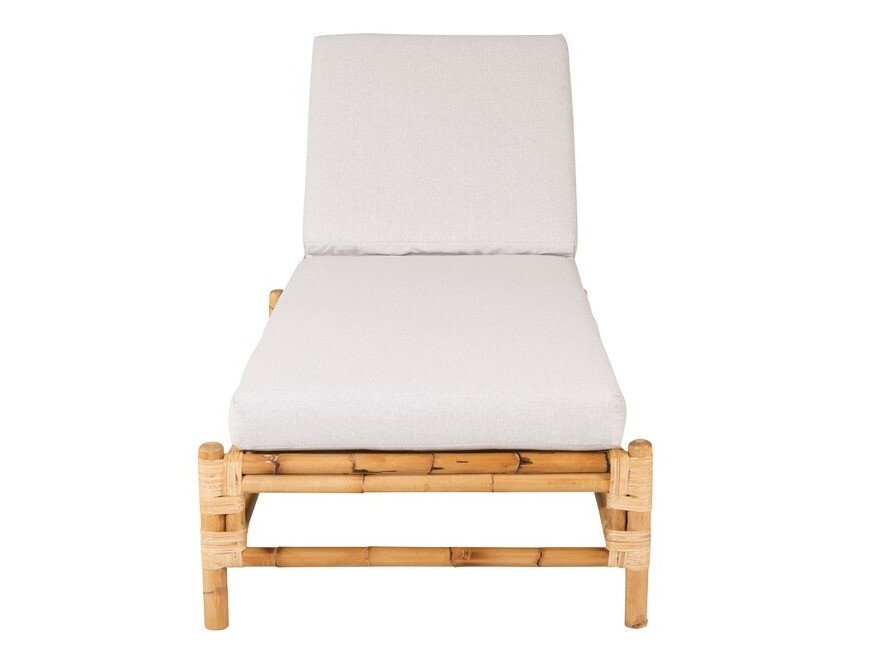 Vrtna ležaljka Mernolu 103