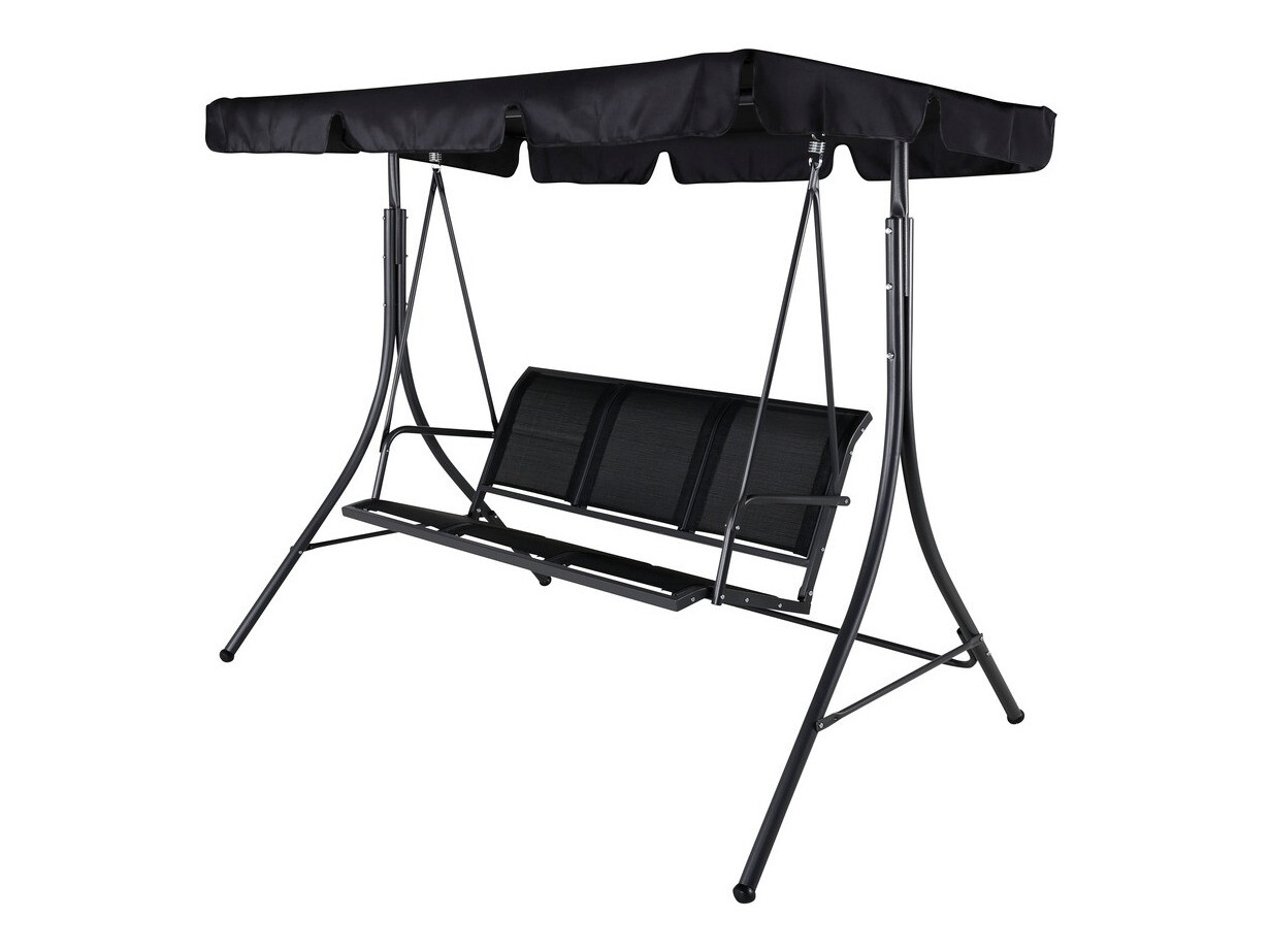 Vrtna ljuljačka Dallas 721