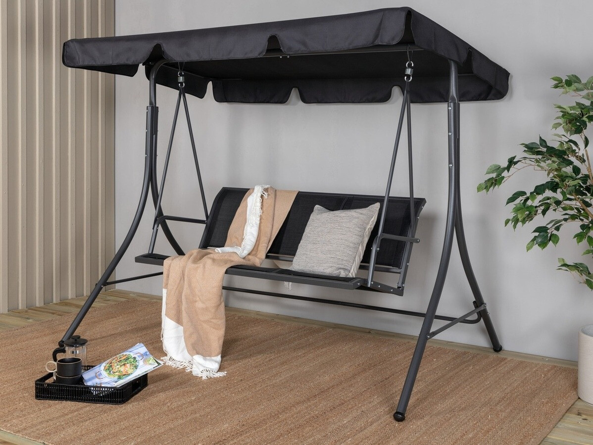 Vrtna ljuljačka Dallas 721