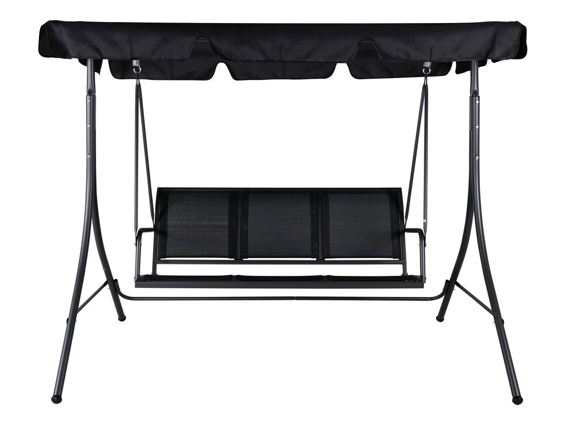 Vrtna ljuljačka Dallas 721