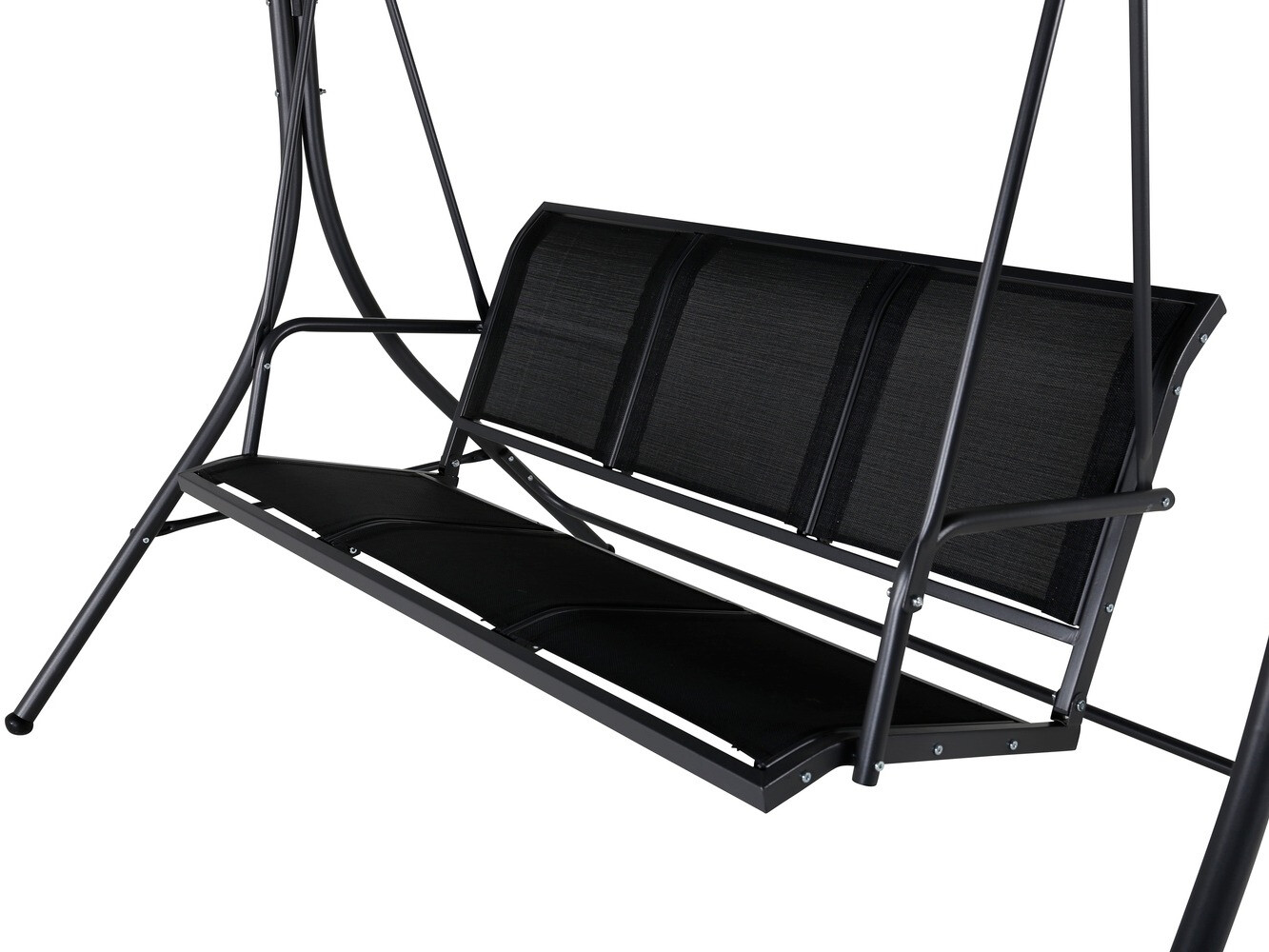 Vrtna ljuljačka Dallas 721