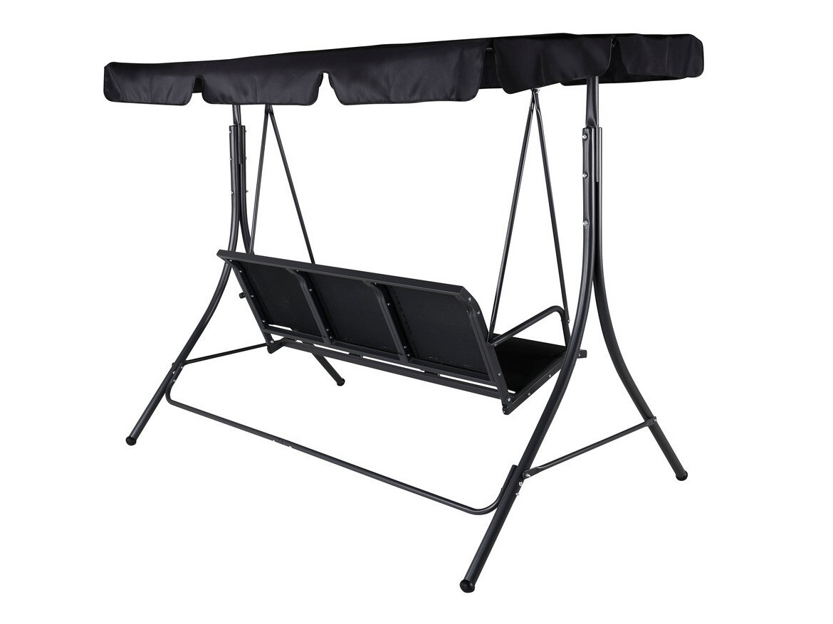 Vrtna ljuljačka Dallas 721