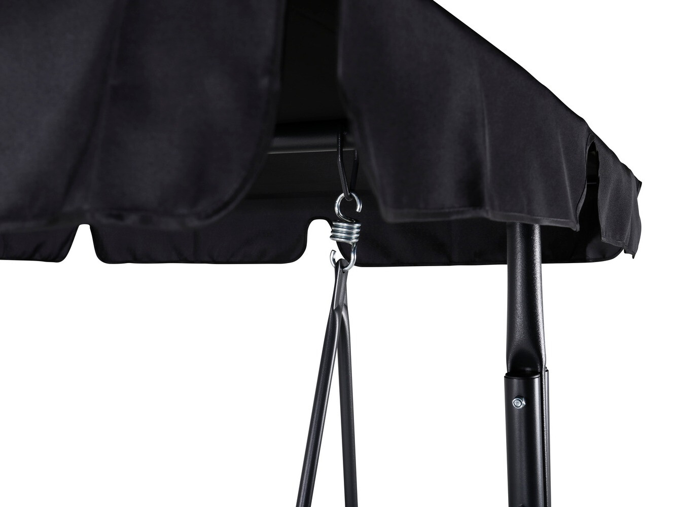 Vrtna ljuljačka Dallas 721