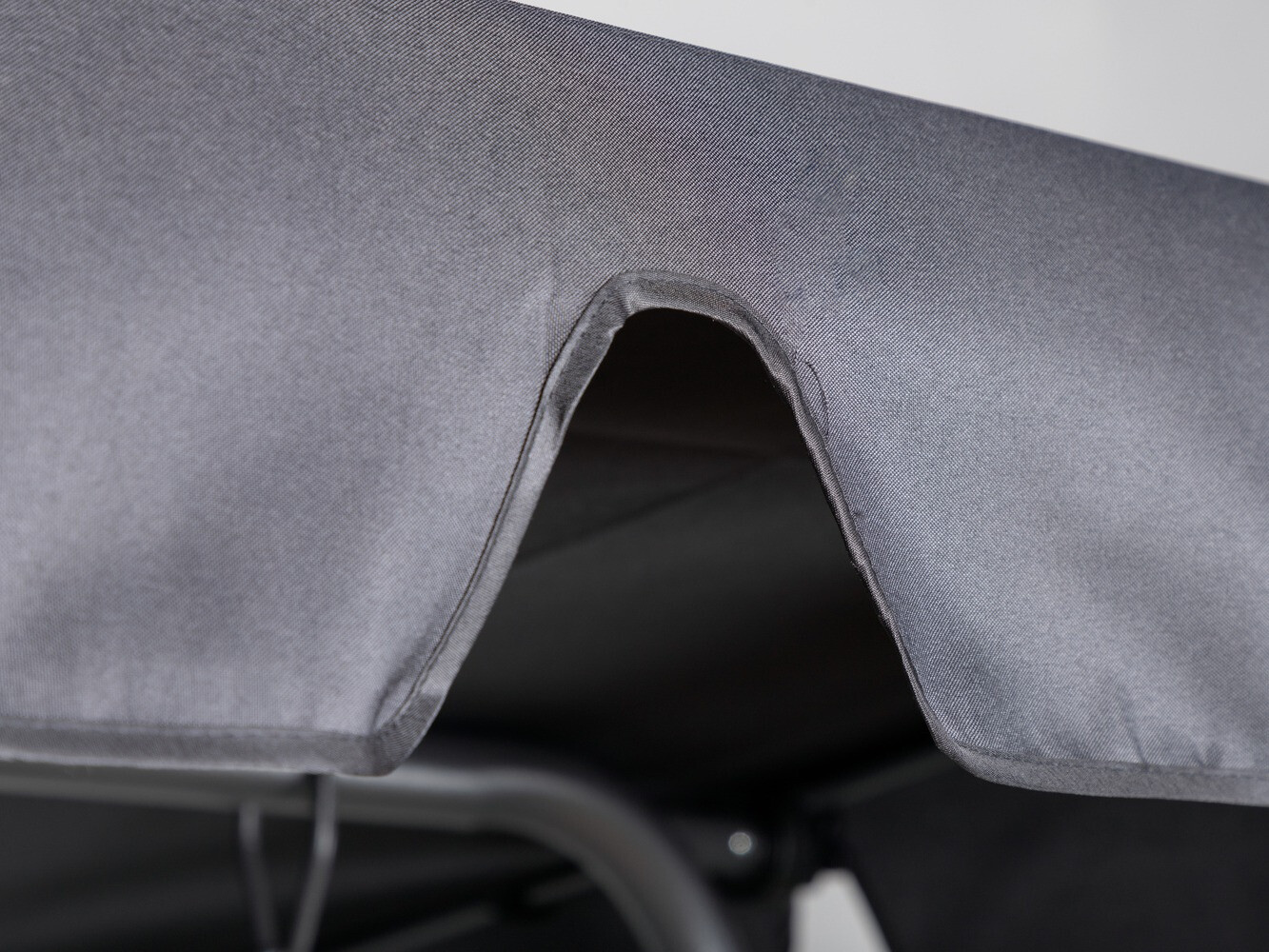 Vrtna ljuljačka Dallas 721