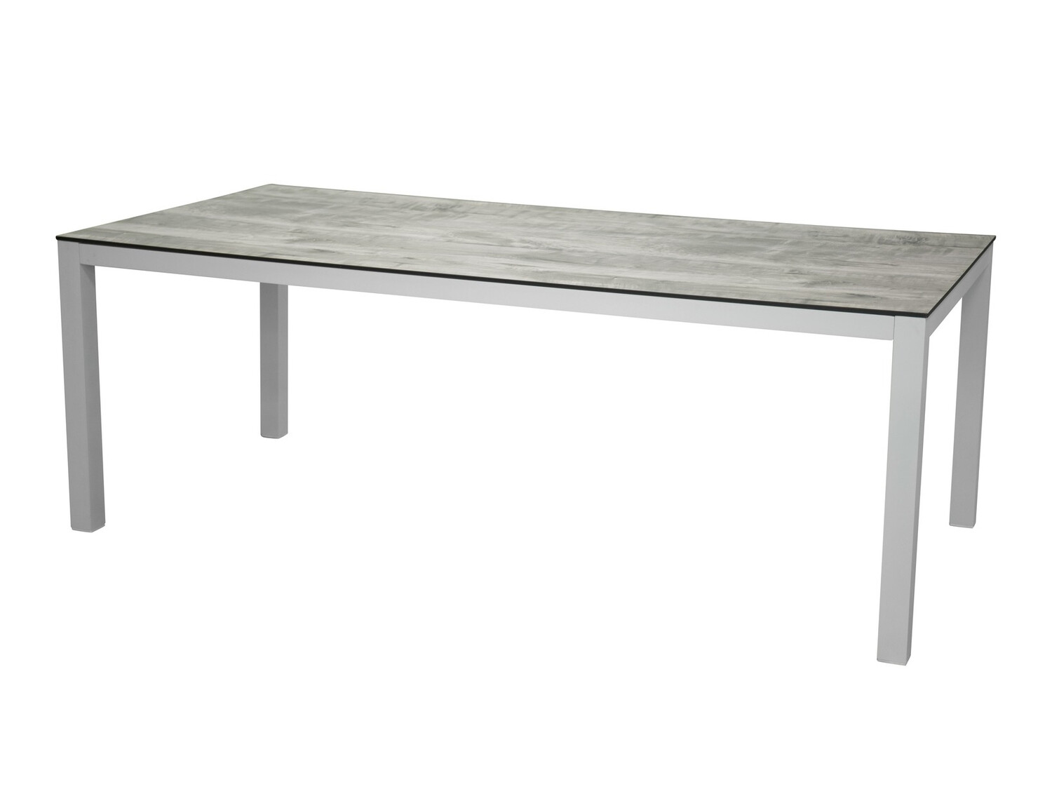 Vrtni stol Dallas 669