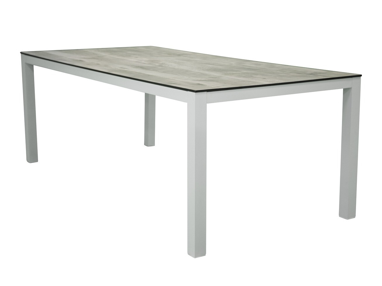 Vrtni stol Dallas 669