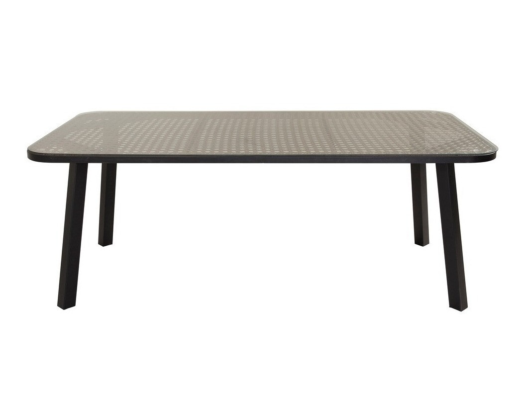 Vrtni stol Dallas 676