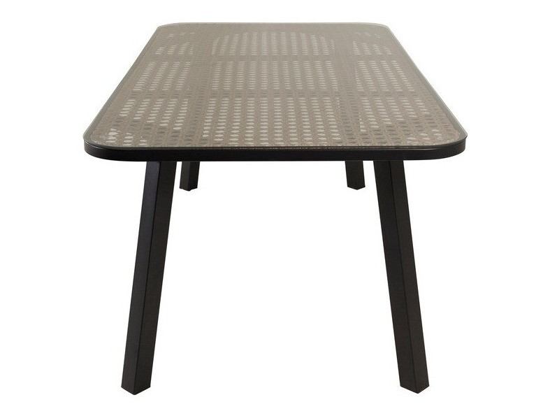 Vrtni stol Dallas 676