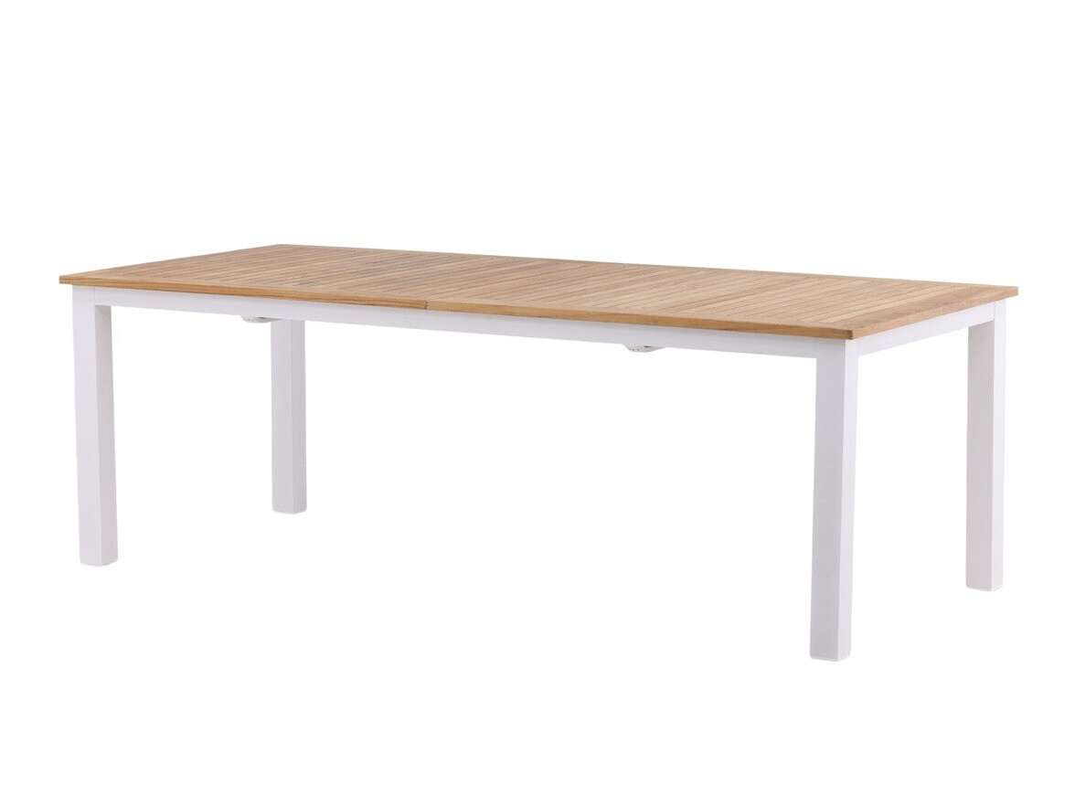 Vrtni stol Dallas 810