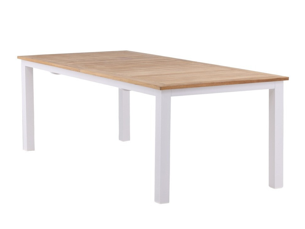 Vrtni stol Dallas 810