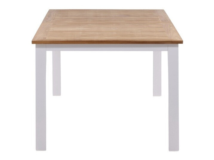 Vrtni stol Dallas 810