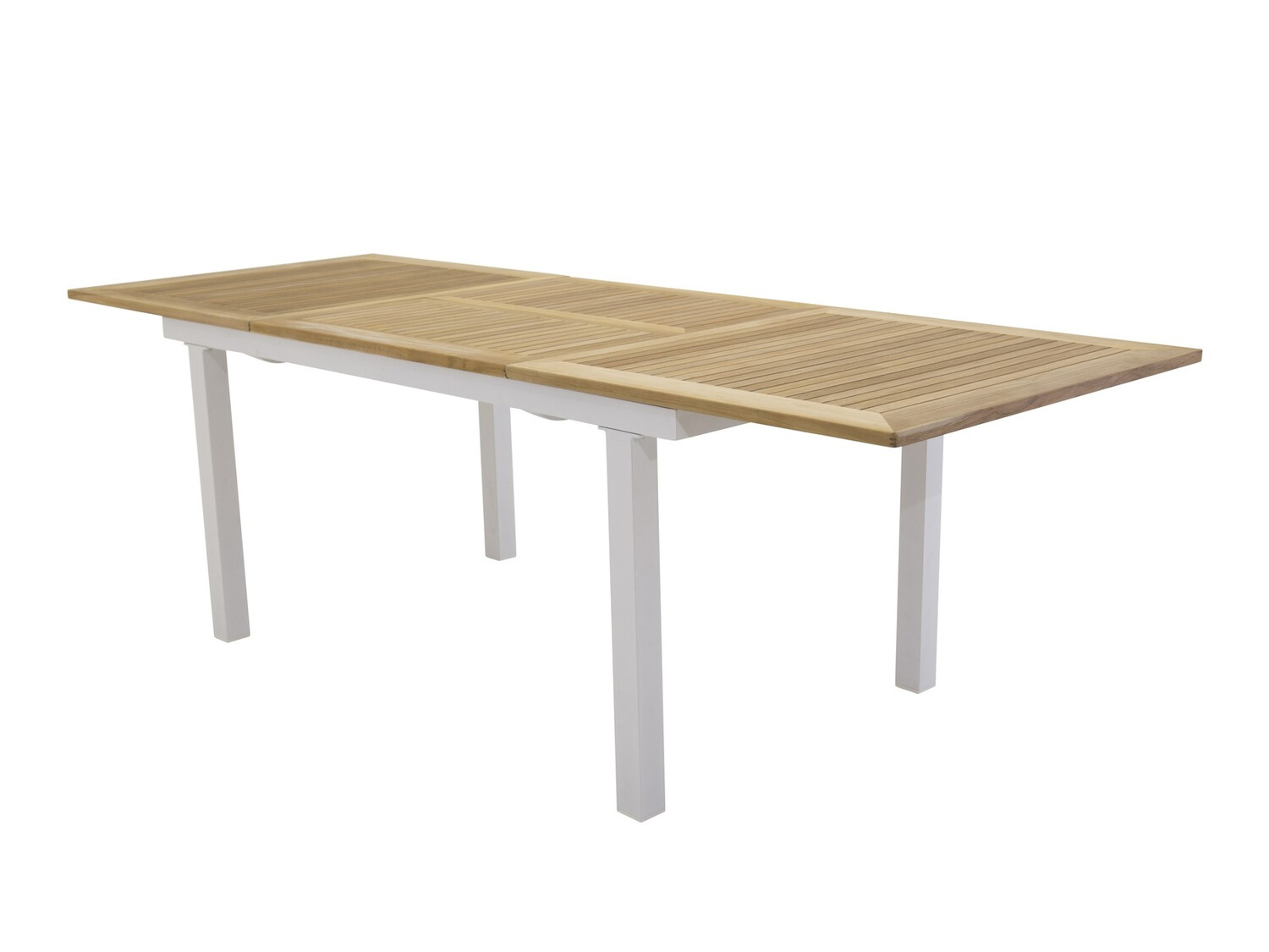 Vrtni stol Dallas 810