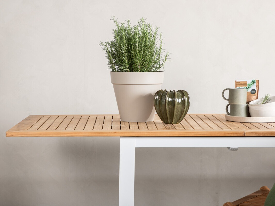 Vrtni stol Dallas 810