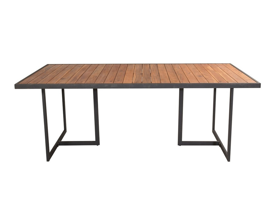 Vrtni stol Dallas 817