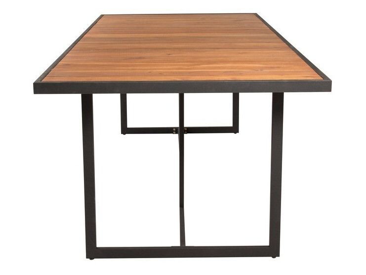 Vrtni stol Dallas 817