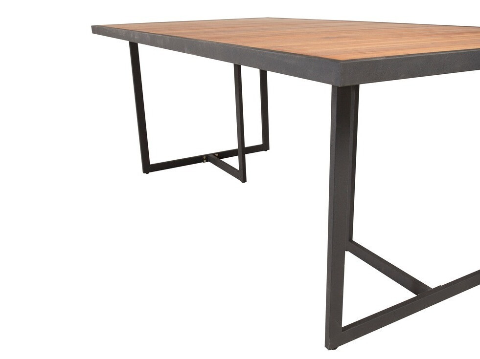 Vrtni stol Dallas 817