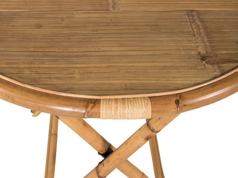 Vrtni stol Mernolu 102