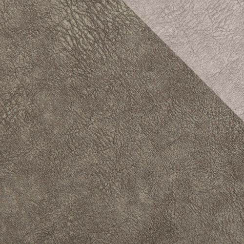 Kauč na razvlačenje Decatur 101 (Forever 63 + Forever 60)