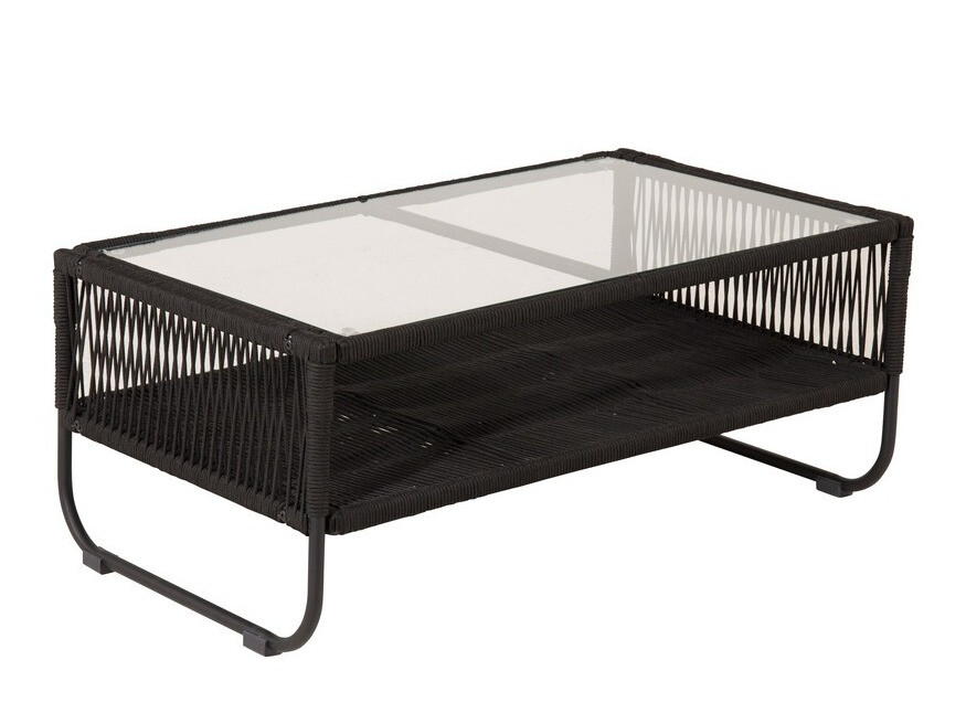 Set vrtnog namještaja Dallas 2113