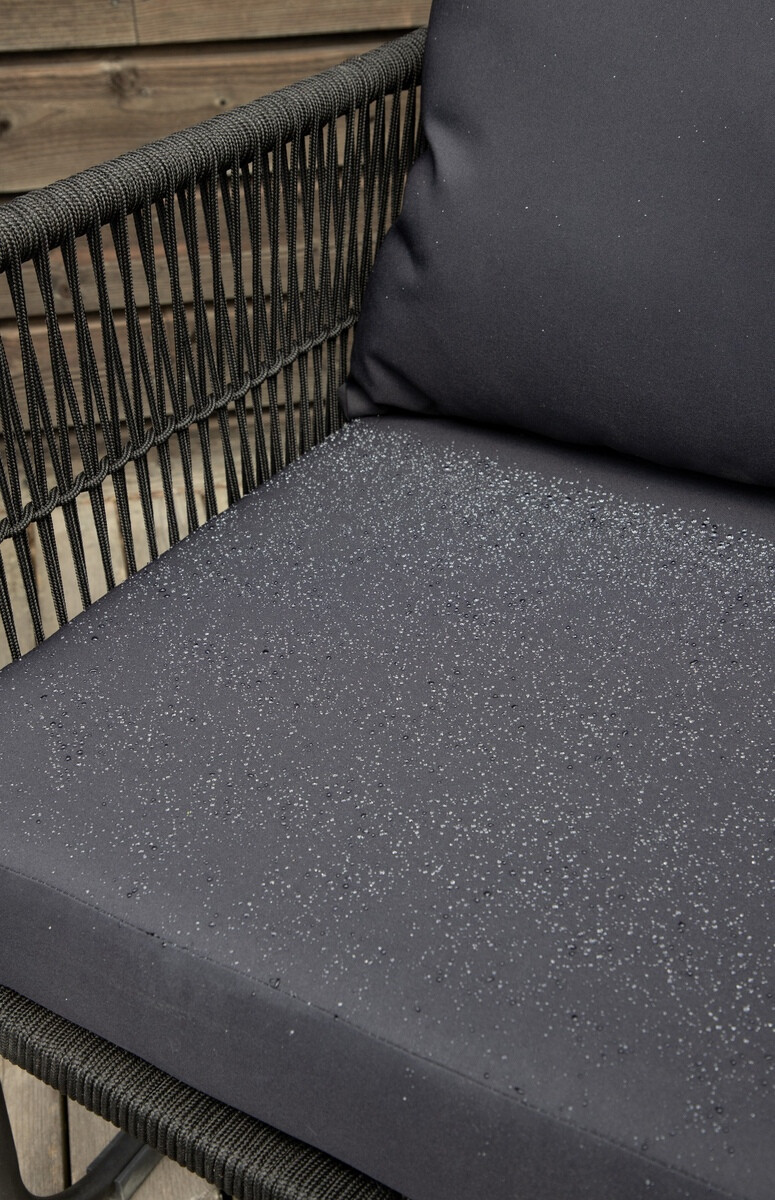 Set vrtnog namještaja Dallas 2113