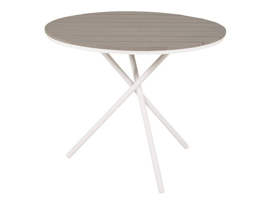 Vrtni stol Dallas 2163