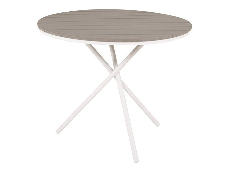 Vrtni stol Dallas 2163