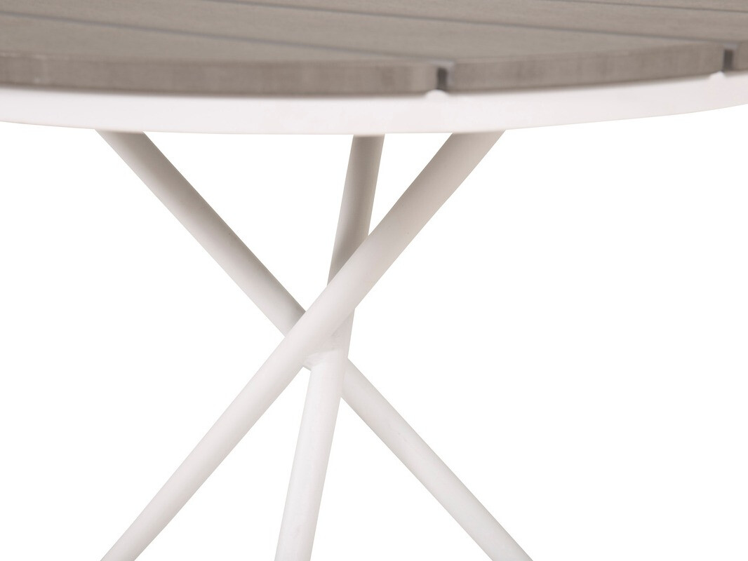 Vrtni stol Dallas 2163