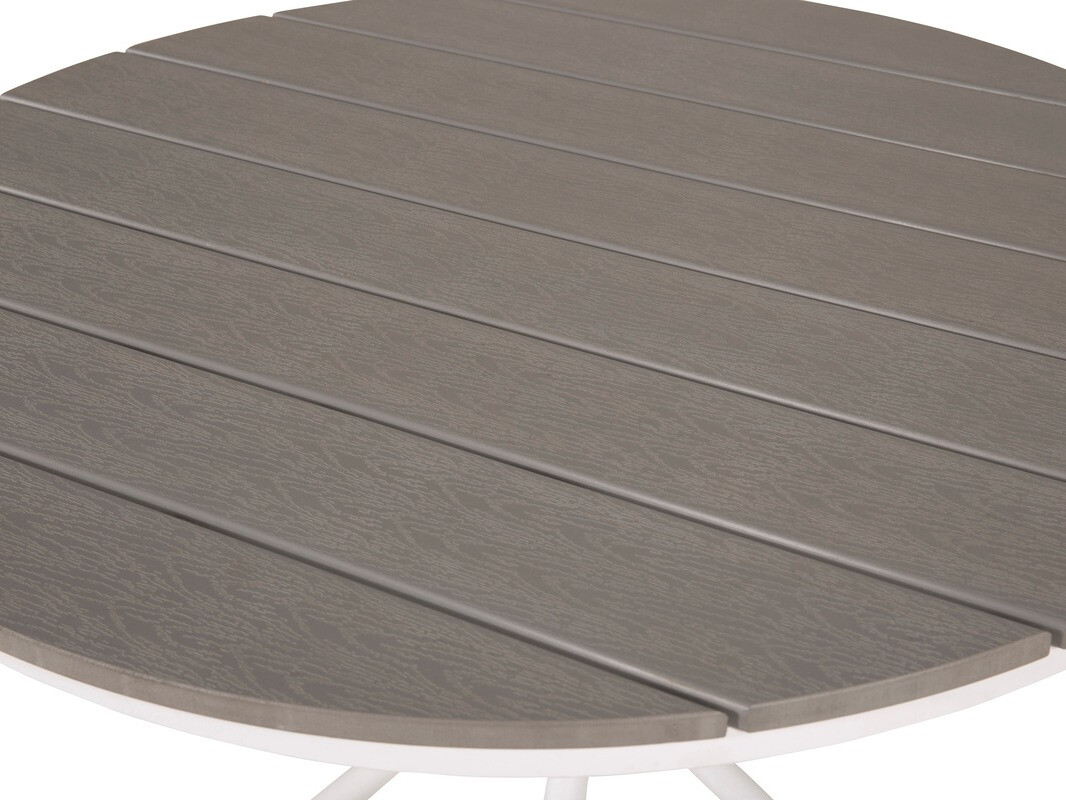 Vrtni stol Dallas 2163