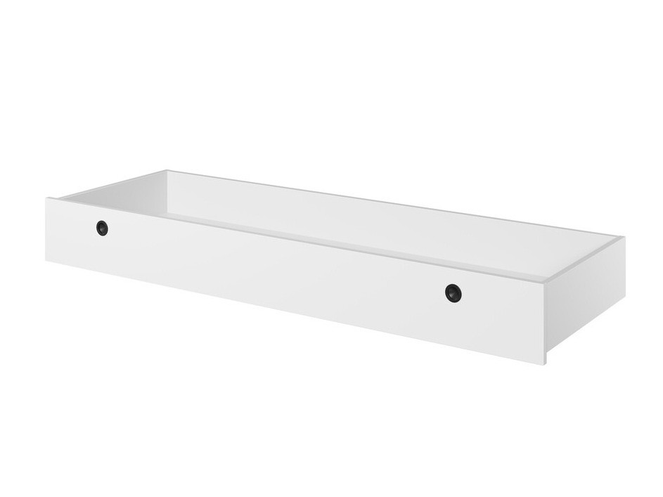 Kutija za posteljinu Ferfivi 112