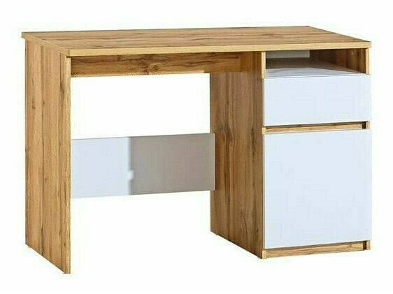 Set namještaja Evaropha 113